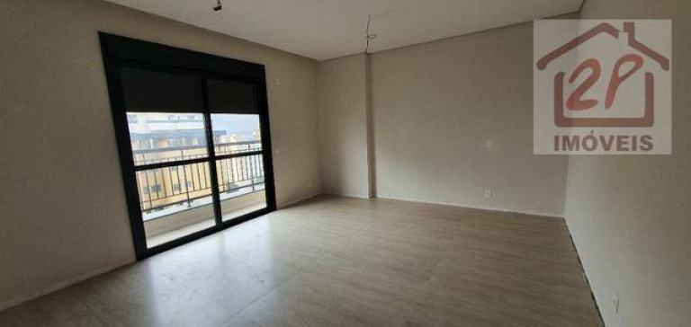 Imagem Apartamento com 4 Quartos à Venda, 410 m² em Jardim Aquarius - São José Dos Campos