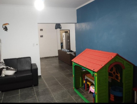 Imagem Casa com 3 Quartos à Venda, 168 m² em Vila Atlântica - Mongaguá Imagem Casa com 3 Quartos à Venda, 168 m² em Vila Atlântica - Mongaguá