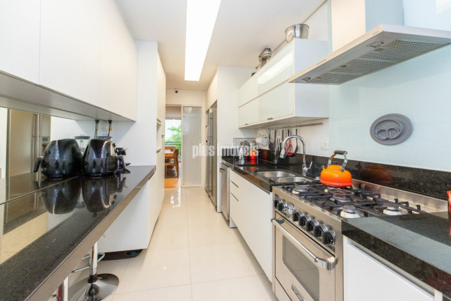 Imagem Apartamento com 3 Quartos à Venda, 156 m² em Vila Olímpia - São Paulo Imagem Apartamento com 3 Quartos à Venda, 156 m² em Vila Olímpia - São Paulo