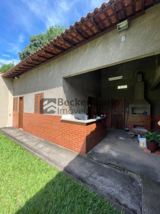 Imagem Casa com 2 Quartos à Venda, em São João Batista - Volta Redonda Imagem Casa com 2 Quartos à Venda, em São João Batista - Volta Redonda
