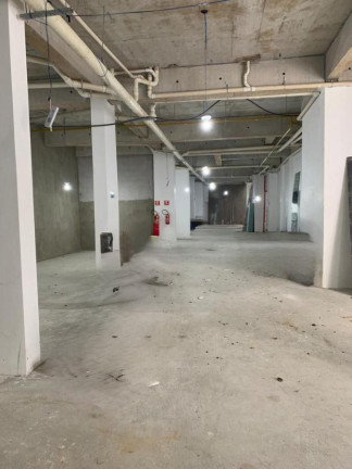 Imagem Imóvel com 1 Quarto para Alugar, 120 m² em Itaquera - São Paulo Imagem Imóvel com 1 Quarto para Alugar, 120 m² em Itaquera - São Paulo