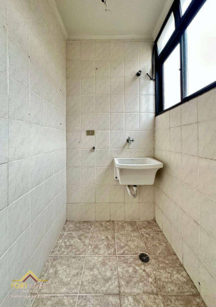 Imagem Imóvel com 2 Quartos à Venda, 55 m² em Aviação - Praia Grande Imagem Imóvel com 2 Quartos à Venda, 55 m² em Aviação - Praia Grande