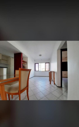 Imagem Apartamento com 2 Quartos à Venda, 62 m² em Pituba - Salvador