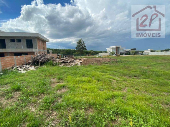 Imagem Terreno à Venda, 825 m² em Urbanova - São José Dos Campos Imagem Terreno à Venda, 825 m² em Urbanova - São José Dos Campos