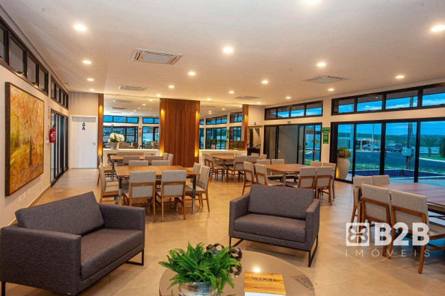 Imagem Terreno à Venda, 308 m² em Villa De Leon - Piratininga Imagem Terreno à Venda, 308 m² em Villa De Leon - Piratininga