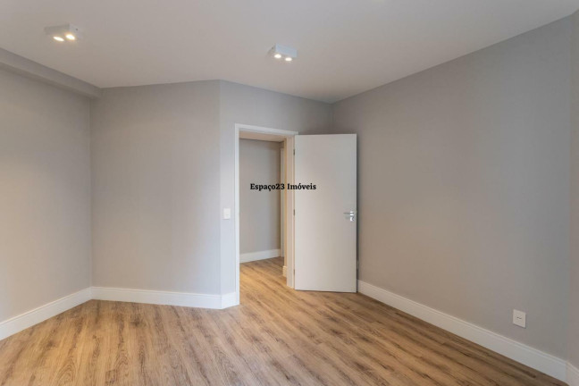 Imagem Apartamento com 2 Quartos à Venda, 142 m² em Perdizes - São Paulo Imagem Apartamento com 2 Quartos à Venda, 142 m² em Perdizes - São Paulo