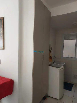 Imagem Apartamento com 2 Quartos à Venda, 61 m² em Agapeama - Jundiaí