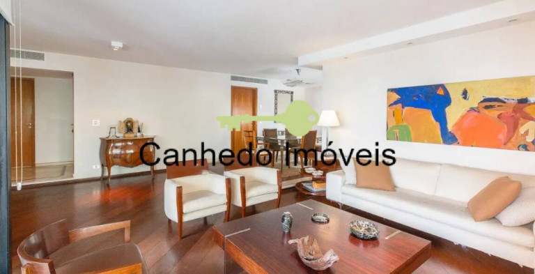 Imagem Apartamento com 4 Quartos à Venda, 220 m² em Moema - São Paulo Imagem Apartamento com 4 Quartos à Venda, 220 m² em Moema - São Paulo