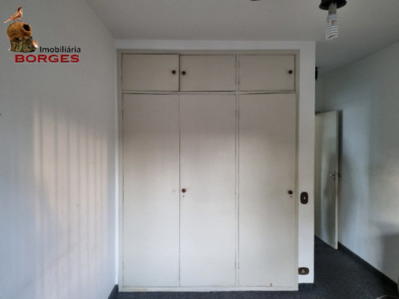 Imagem Casa com 3 Quartos para Alugar,  em Brooklin - São Paulo