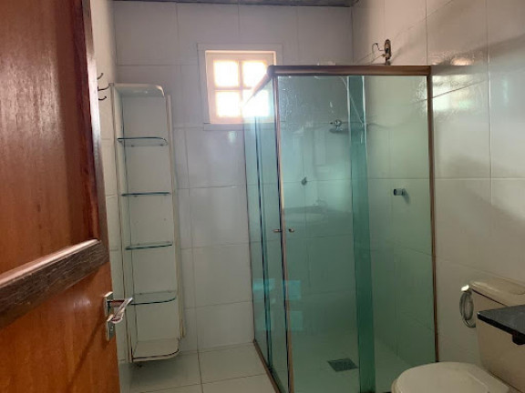 Imagem Casa com 2 Quartos à Venda, 160 m² em Condominio Jardins - Brumadinho