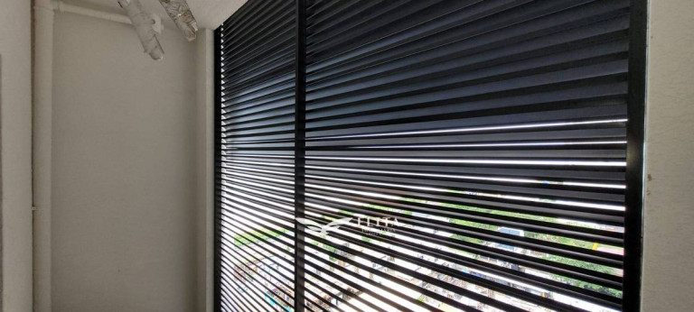 Imagem Apartamento com 3 Quartos à Venda, 100 m² em Itacolomi - Balneário Piçarras Imagem Apartamento com 3 Quartos à Venda, 100 m² em Itacolomi - Balneário Piçarras