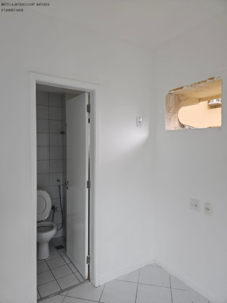 Imagem Imóvel com 2 Quartos à Venda, 57 m² em Pituba - Salvador Imagem Imóvel com 2 Quartos à Venda, 57 m² em Pituba - Salvador
