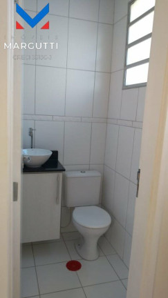 Imagem Cobertura com 2 Quartos à Venda, 120 m² em Não Informado - Não Informado Imagem Cobertura com 2 Quartos à Venda, 120 m² em Não Informado - Não Informado