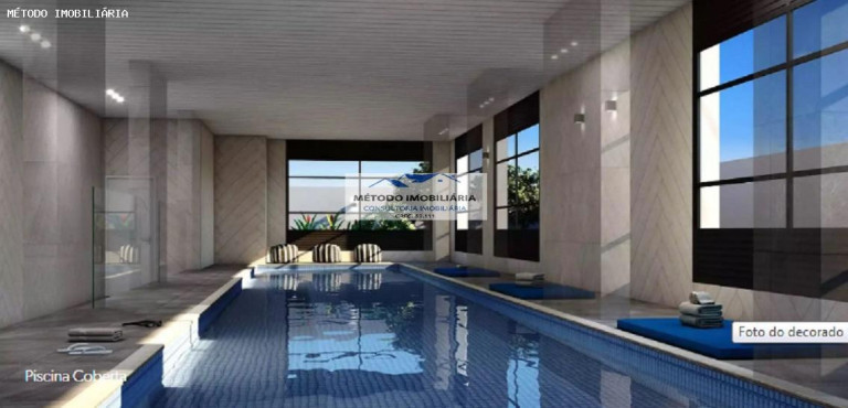 Imagem Apartamento com 2 Quartos à Venda, 79 m² em Moema - São Paulo Imagem Apartamento com 2 Quartos à Venda, 79 m² em Moema - São Paulo