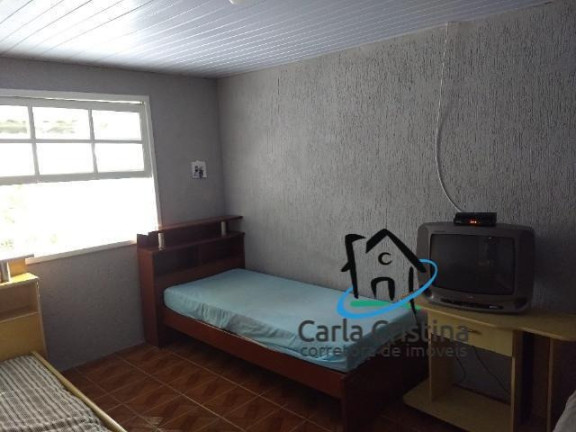 Imagem Sobrado com 6 Quartos à Venda, 279 m² em Porto Fino - Pontal Do Paraná
