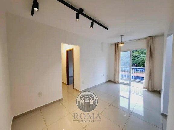 Imóvel com 2 Quartos à Venda, 59 m² em Jardim Botânico - Ribeirão Preto