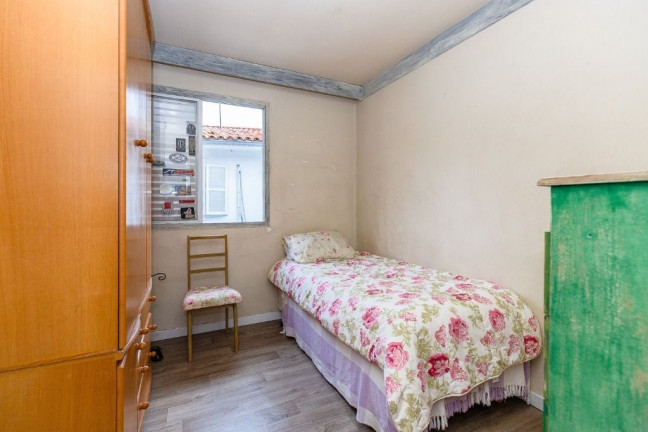 Imagem Sobrado com 3 Quartos à Venda,  em Granja Julieta - São Paulo