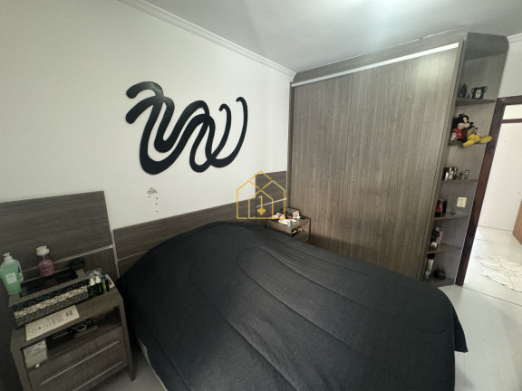 Imagem Sobrado com 2 Quartos à Venda, 88 m² em Jardim Jamaica - Santo André Imagem Sobrado com 2 Quartos à Venda, 88 m² em Jardim Jamaica - Santo André