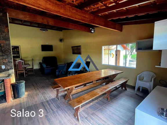 Imagem Imóvel com 4 Quartos à Venda, 6.000 m² em área Rural De Cerquilho - Cerquilho Imagem Imóvel com 4 Quartos à Venda, 6.000 m² em área Rural De Cerquilho - Cerquilho