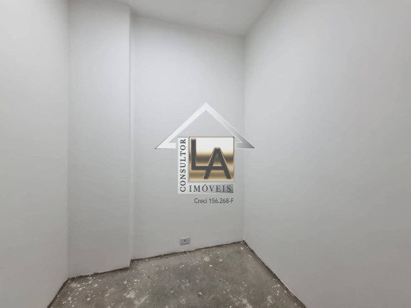 Imagem Apartamento com 4 Quartos à Venda, 236 m² em Vila Suzana - São Paulo Imagem Apartamento com 4 Quartos à Venda, 236 m² em Vila Suzana - São Paulo