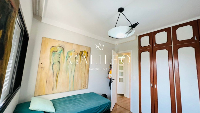 Imagem Apartamento com 2 Quartos à Venda, 85 m² em Vila Vianelo - Jundiaí Imagem Apartamento com 2 Quartos à Venda, 85 m² em Vila Vianelo - Jundiaí
