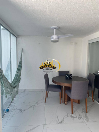Imagem Casa de Condomínio com 3 Quartos à Venda, 164 m² em Tamboré - Santana De Parnaíba Imagem Casa de Condomínio com 3 Quartos à Venda, 164 m² em Tamboré - Santana De Parnaíba