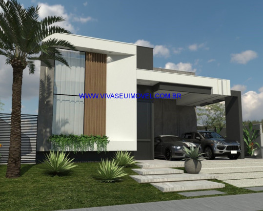 Imagem Casa com 4 Quartos à Venda, 259 m² em Jardim Maison Du Parc - Indaiatuba Imagem Casa com 4 Quartos à Venda, 259 m² em Jardim Maison Du Parc - Indaiatuba