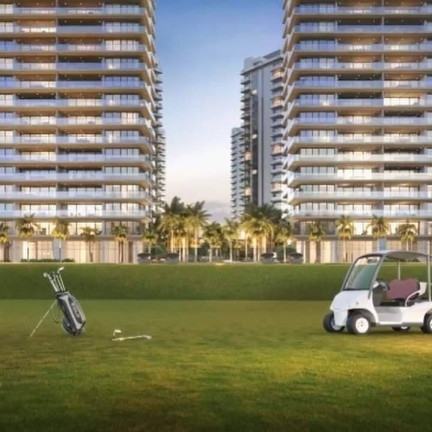 Imagem Apartamento com 4 Quartos à Venda, 194 m² em Barra Da Tijuca - Rio De Janeiro