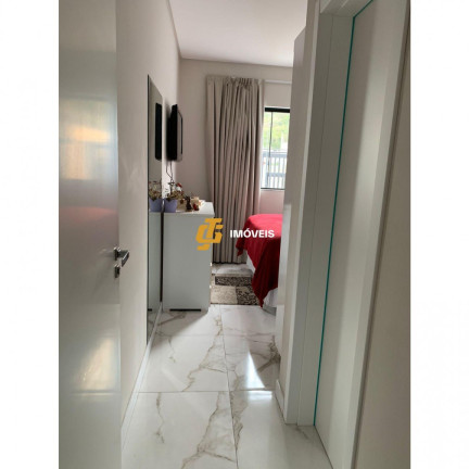 Imagem Casa com 2 Quartos à Venda,  em Tabuleiro - Camboriú