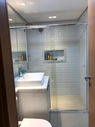 Imagem Imóvel com 3 Quartos à Venda, 107 m² em Vila Mariana - São Paulo