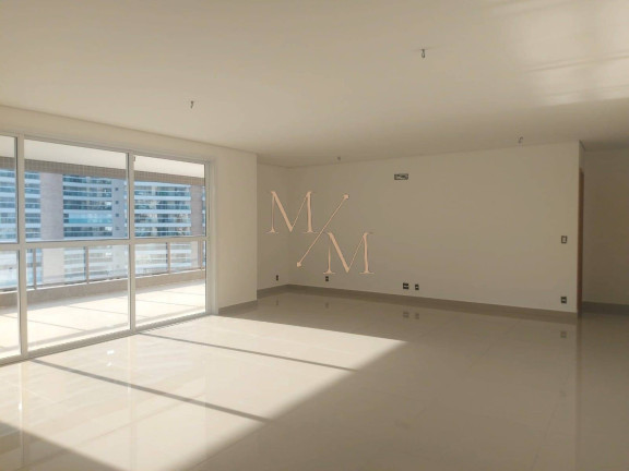 Imagem Apartamento com 3 Quartos à Venda, 210 m² em Embaré - Santos Imagem Apartamento com 3 Quartos à Venda, 210 m² em Embaré - Santos