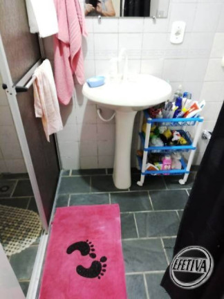 Imagem Apartamento com 2 Quartos à Venda, 49 m² em Praia De Leste - Pontal Do Paraná