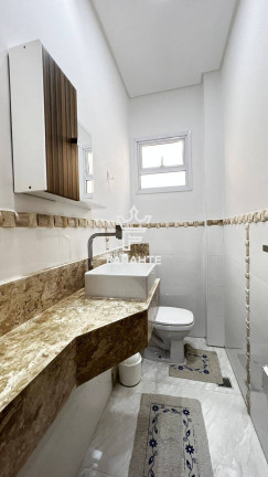 Imagem Sobrado com 3 Quartos à Venda, 84 m² em Caiçara - Praia Grande Imagem Sobrado com 3 Quartos à Venda, 84 m² em Caiçara - Praia Grande