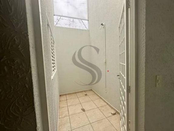 Imagem Casa com 3 Quartos à Venda, 102 m² em Jardim Piazza Di Roma - Sorocaba Imagem Casa com 3 Quartos à Venda, 102 m² em Jardim Piazza Di Roma - Sorocaba