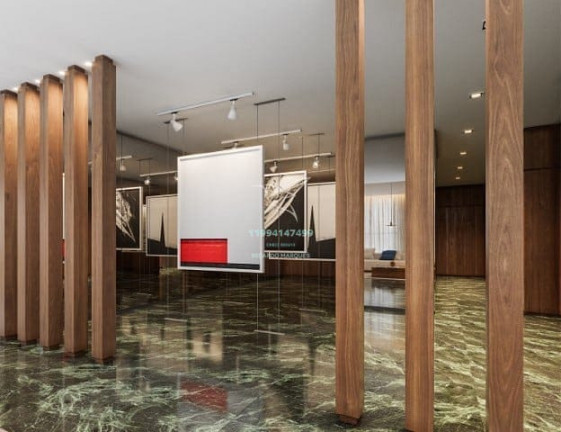 Imagem Apartamento com 4 Quartos à Venda, 163 m² em Vila Madalena - São Paulo Imagem Apartamento com 4 Quartos à Venda, 163 m² em Vila Madalena - São Paulo