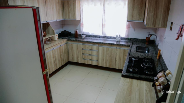 Imagem Imóvel com 4 Quartos à Venda, 2.500 m² em Zona Rural - Terenos Imagem Imóvel com 4 Quartos à Venda, 2.500 m² em Zona Rural - Terenos
