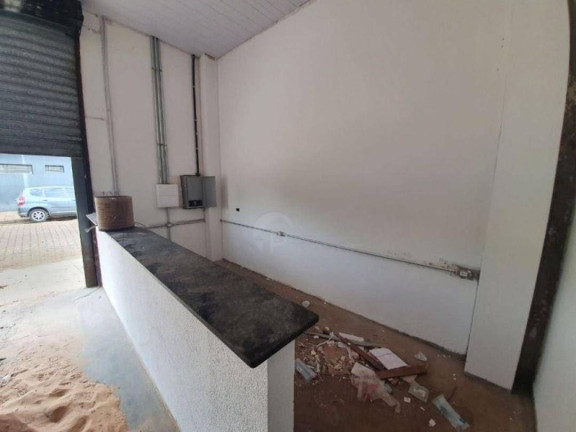 Imagem Sala Comercial para Alugar, 250 m² em Vila Vitória Ii - Indaiatuba