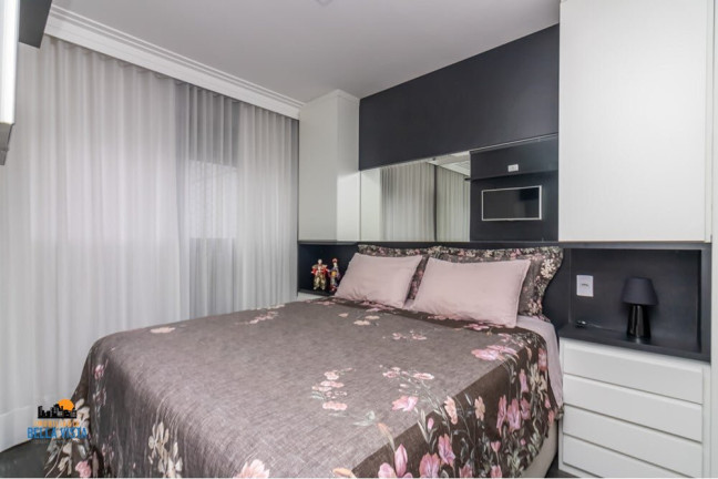 Imagem Apartamento com 2 Quartos à Venda, em Indianópolis - São Paulo Imagem Apartamento com 2 Quartos à Venda, em Indianópolis - São Paulo
