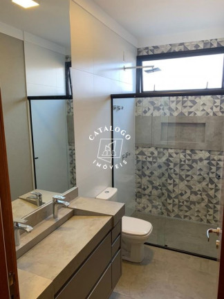 Imagem Casa de Condomínio com 3 Quartos à Venda, 380 m² em Loteamento Terras De Florença - Ribeirão Preto Imagem Casa de Condomínio com 3 Quartos à Venda, 380 m² em Loteamento Terras De Florença - Ribeirão Preto