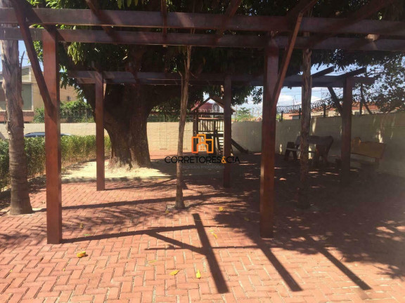 Imagem Apartamento com 3 Quartos à Venda, 58 m² em Campos Elíseos - Ribeirão Preto Imagem Apartamento com 3 Quartos à Venda, 58 m² em Campos Elíseos - Ribeirão Preto