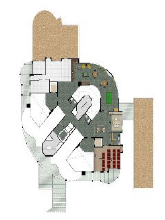 Imagem Apartamento com 3 Quartos à Venda, 200 m² em Jardim Anália Franco - São Paulo Imagem Apartamento com 3 Quartos à Venda, 200 m² em Jardim Anália Franco - São Paulo