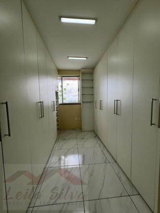 Imagem Apartamento com 3 Quartos à Venda,  em Vale Quem Tem - Teresina