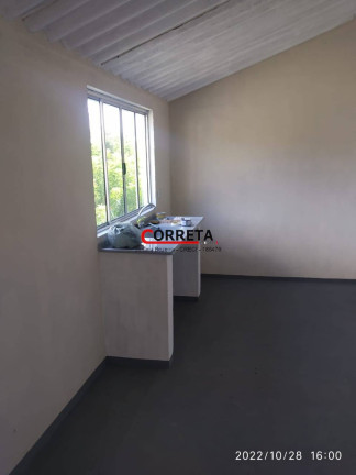 Imagem Casa de Condomínio com 2 Quartos à Venda, 1.200 m² em Bairro Da Ressaca - Ibiúna Imagem Casa de Condomínio com 2 Quartos à Venda, 1.200 m² em Bairro Da Ressaca - Ibiúna