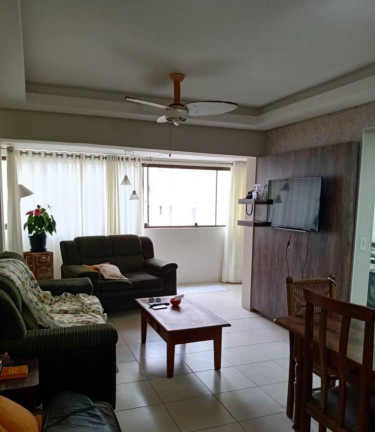Apartamento com 2 Quartos à Venda, 78 m² em Navegantes - Capão Da Canoa