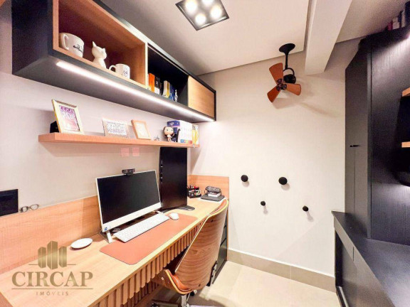 Imagem Apartamento com 2 Quartos à Venda, 155 m² em Pinheiros - São Paulo