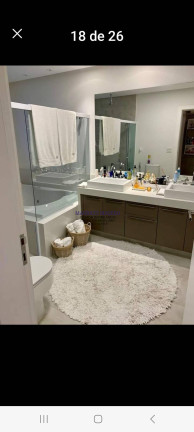 Imagem Casa com 5 Quartos para Alugar, 740 m² em Paiol Velho - Santana De Parnaíba Imagem Casa com 5 Quartos para Alugar, 740 m² em Paiol Velho - Santana De Parnaíba
