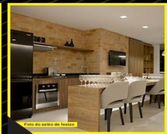 Imagem Apartamento com 2 Quartos à Venda, 114 m² em Centro - São Paulo Imagem Apartamento com 2 Quartos à Venda, 114 m² em Centro - São Paulo