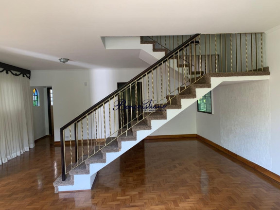 Imagem Sobrado com 3 Quartos à Venda ou Locação, 177 m² em Jardim São Paulo(zona Norte) - Sao Paulo