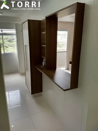 Imagem Apartamento com 2 Quartos à Venda, 50 m² em Vila Haro - Sorocaba Imagem Apartamento com 2 Quartos à Venda, 50 m² em Vila Haro - Sorocaba