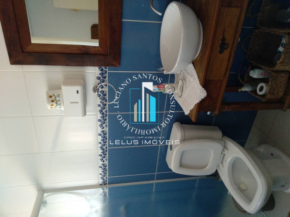 Imagem Casa com 3 Quartos à Venda, 1.000 m² em Nova Rheata - Boituva
